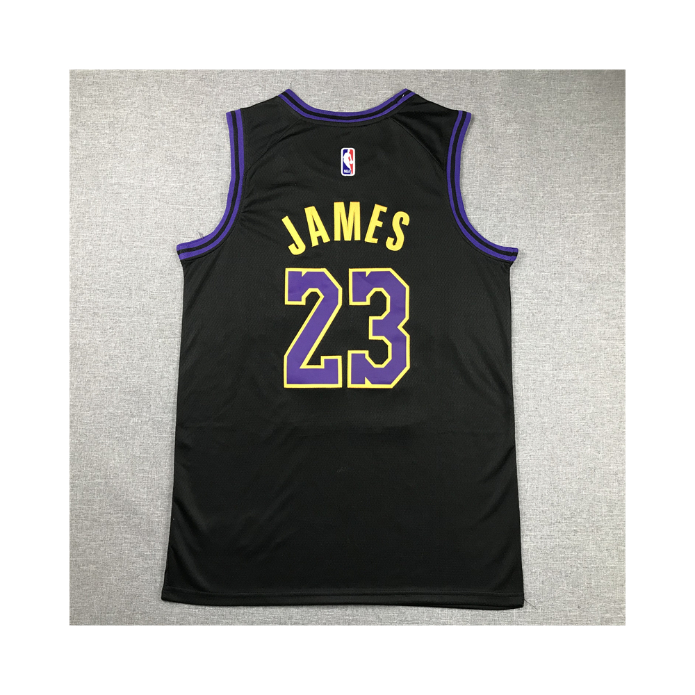 Kép 2/4 - james hardwood classics