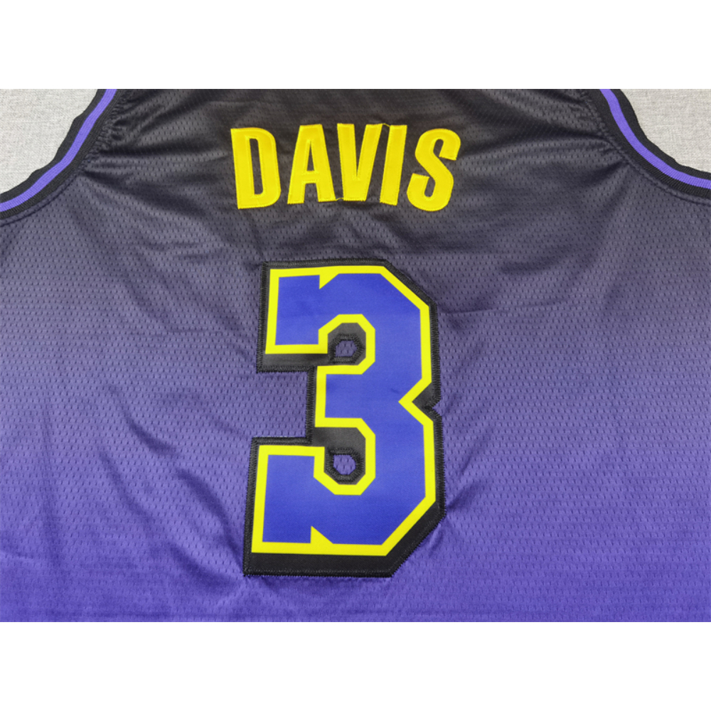 Kép 4/4 - davis