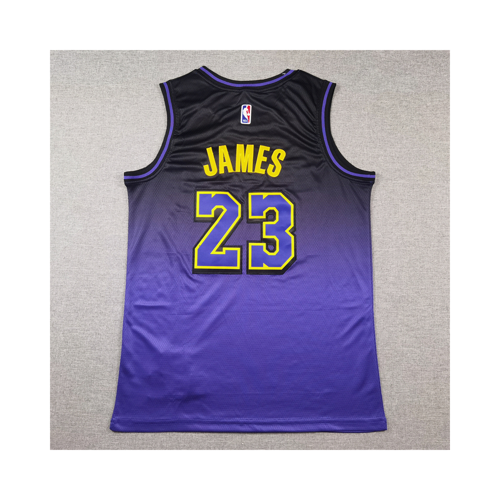 Kép 2/4 - james hardwood classics