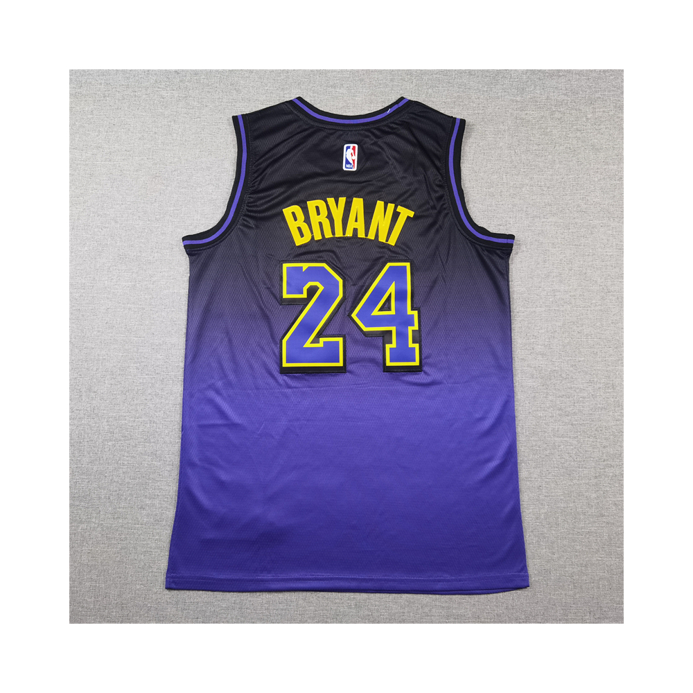 Kép 2/4 - kobe bryant city edition