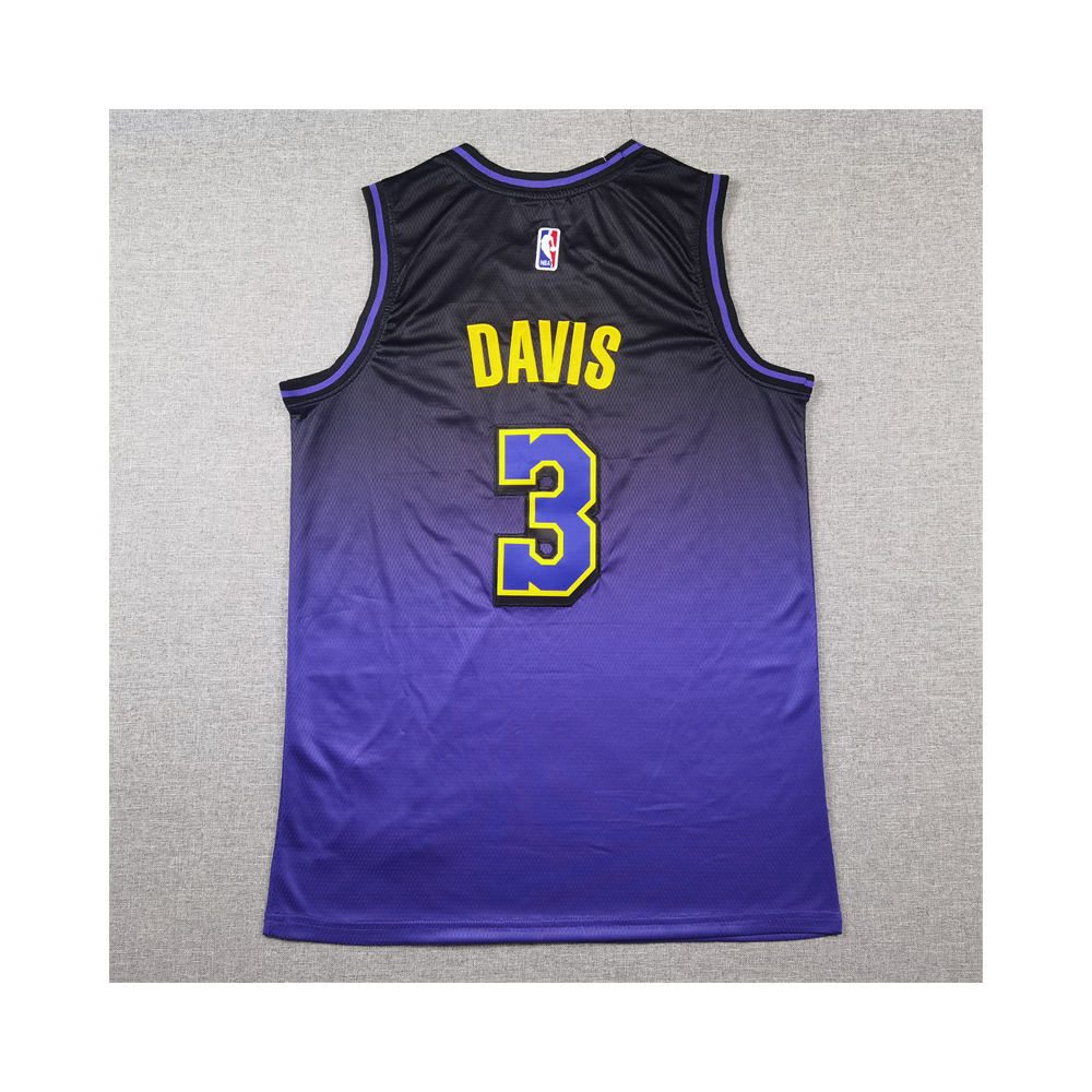 Kép 2/4 - davis