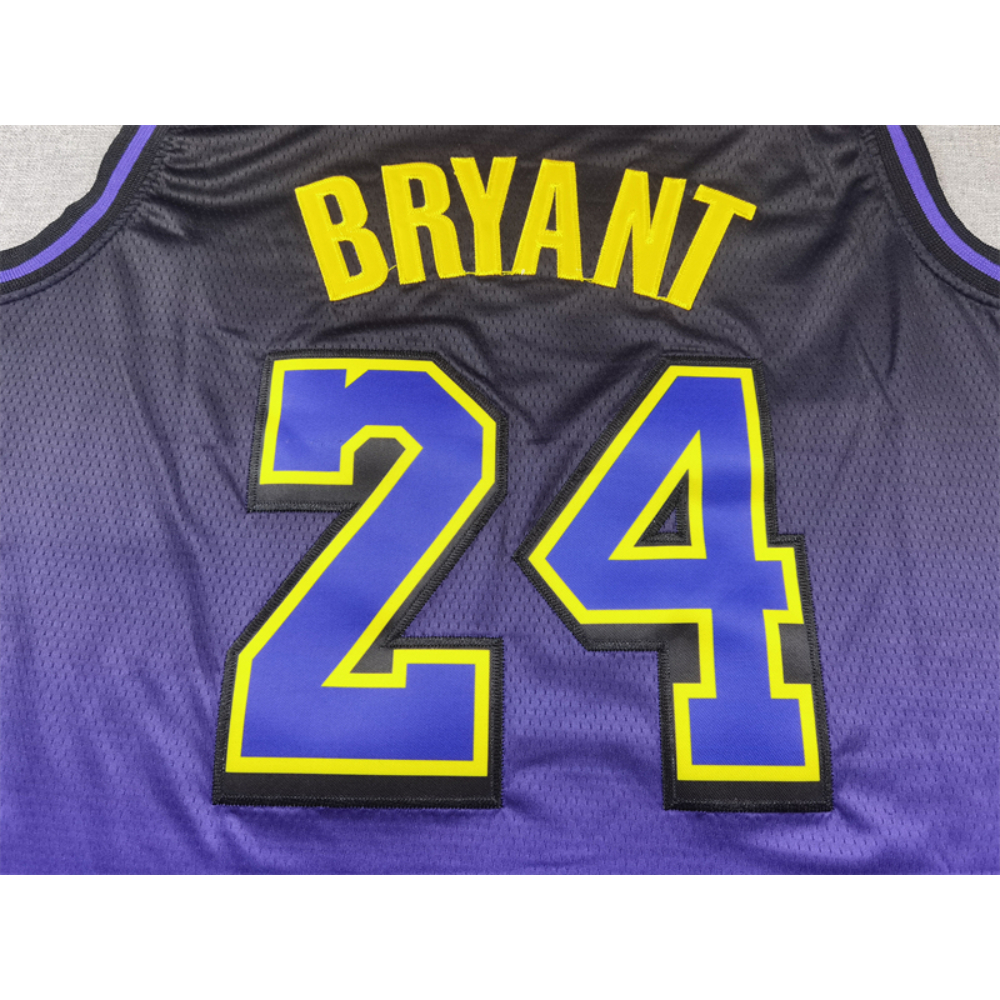 Kép 4/4 - kobe bryant city edition