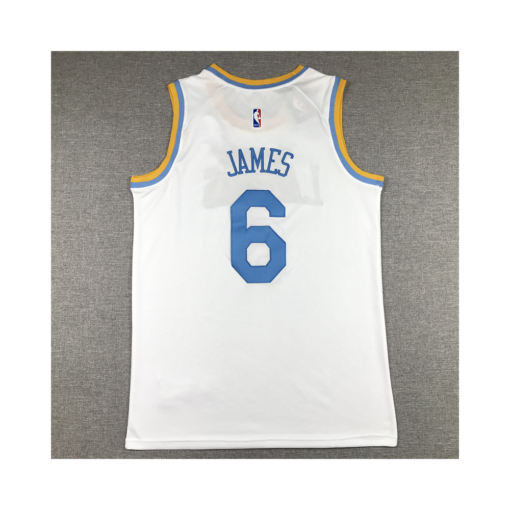 Kép 2/4 - james hardwood classics