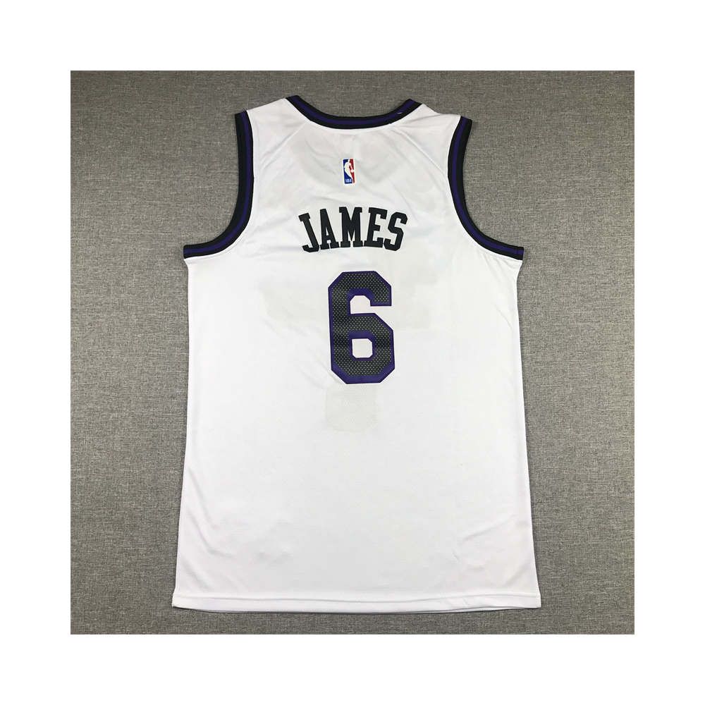 Kép 2/4 - james hardwood classics