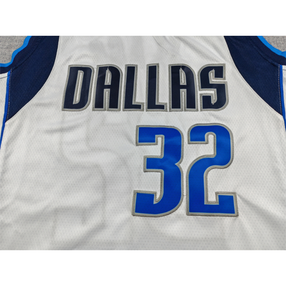 Kép 3/4 - Cooper Flagg association Dallas Mavericks mez
