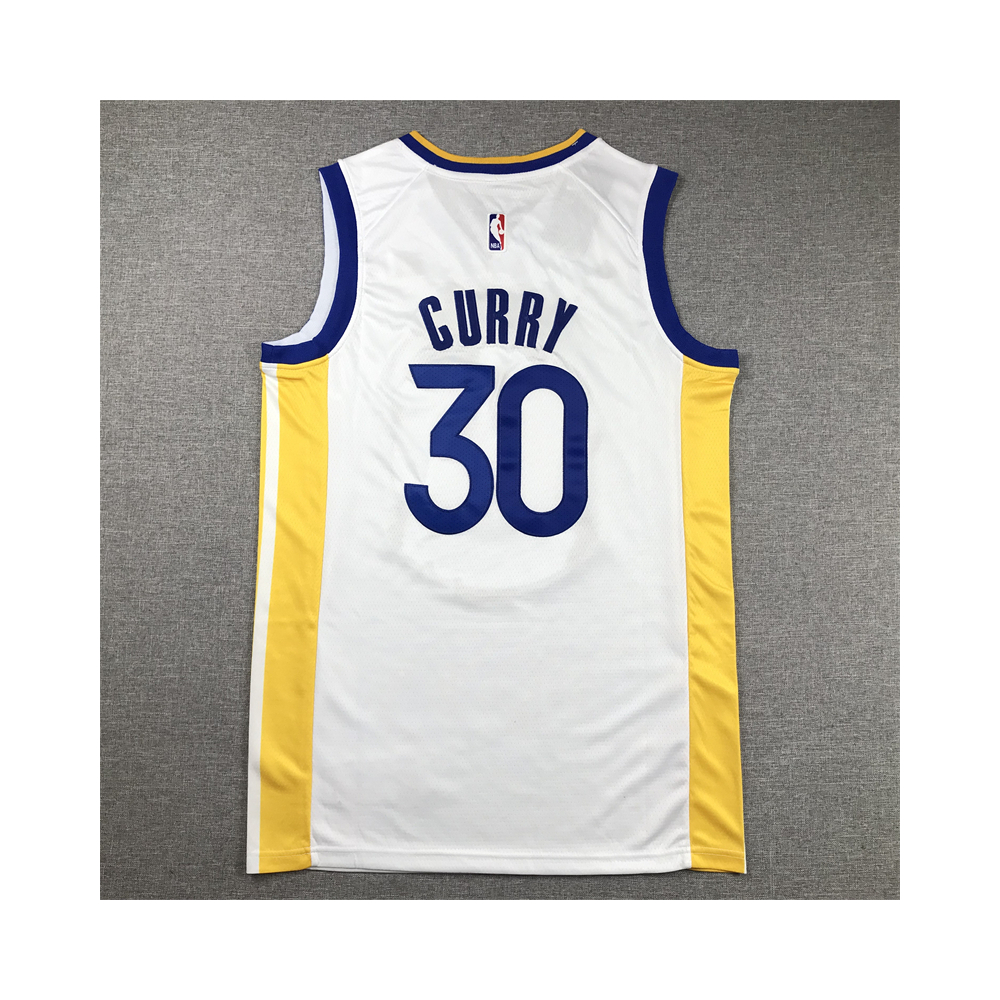 Kép 2/4 - curry