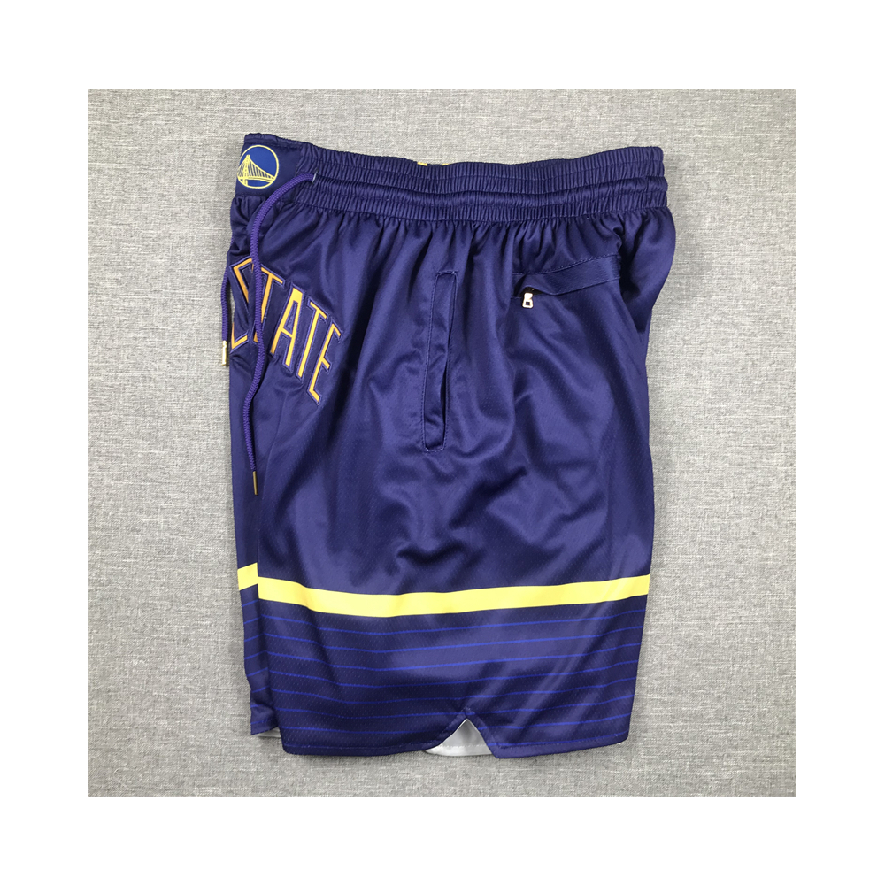 Kép 4/5 - GOLDENSTATE Just Don gatya