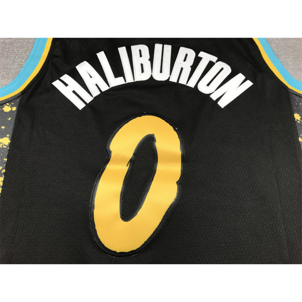 Kép 3/4 - haliburton2