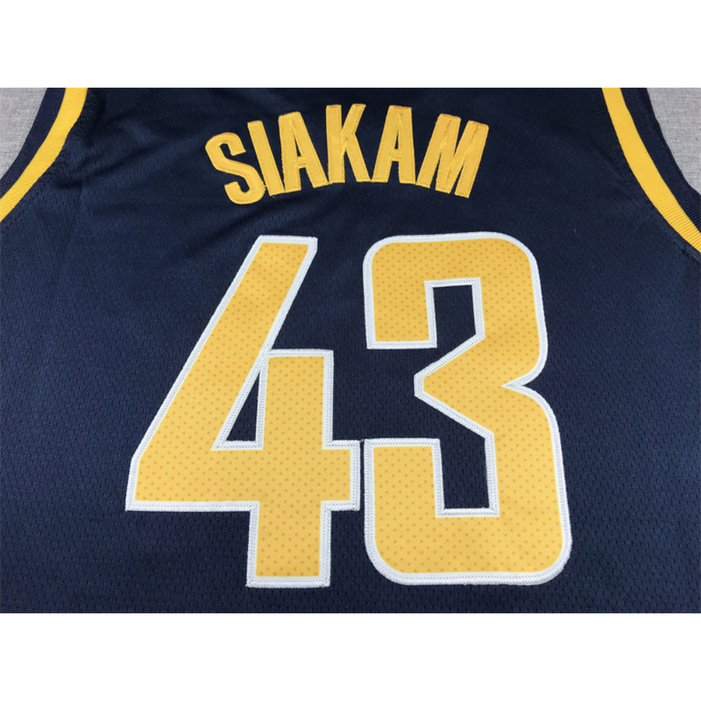Kép 3/4 - siakam2