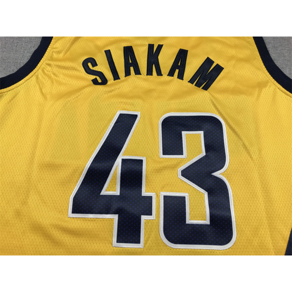 Kép 3/4 - siakam2