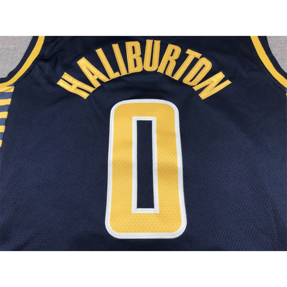 Kép 4/4 - haliburton3