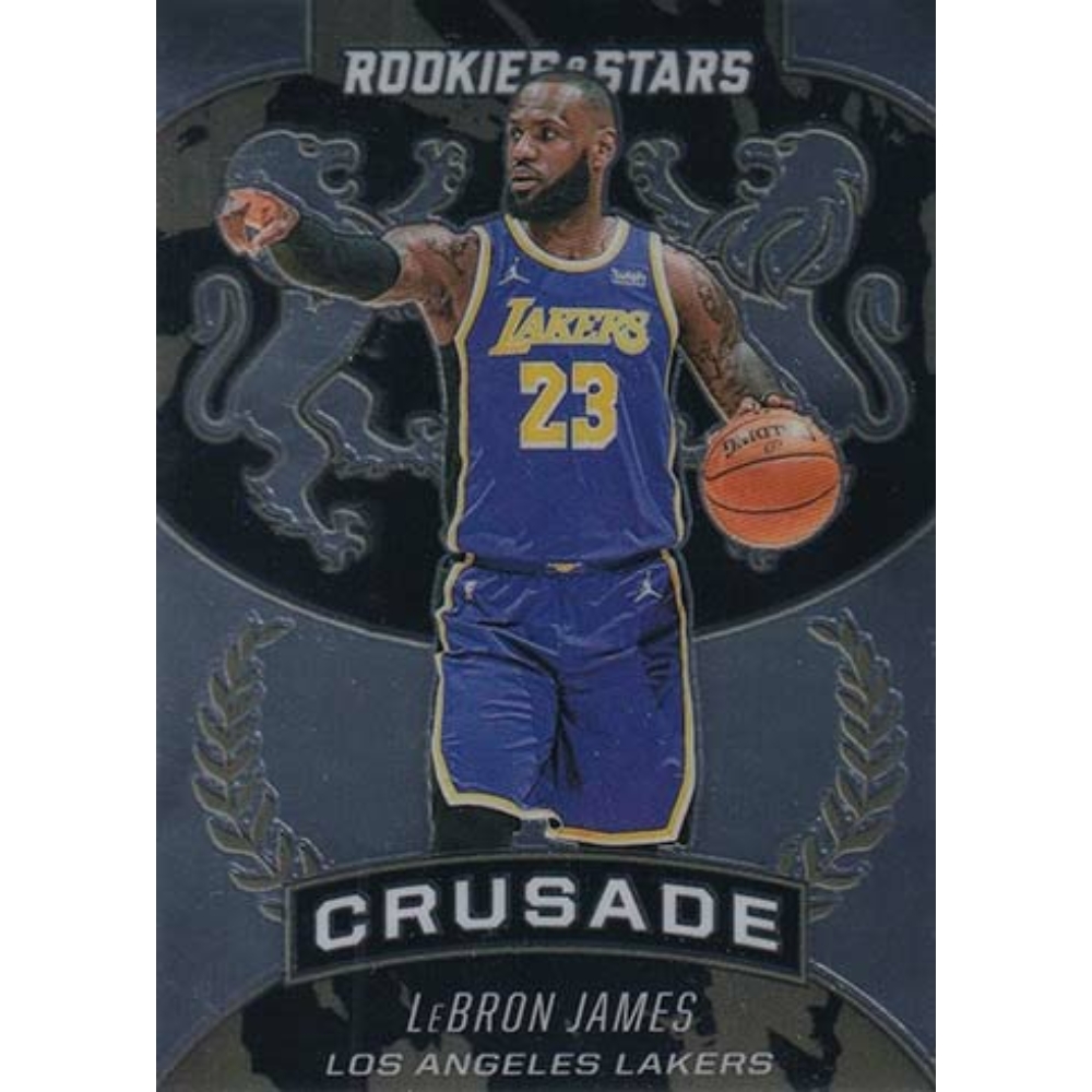 Kép 3/10 - 2020-21 Panini CHRONICLES Basketball hanger Box kosaras kártya (30 kártya)