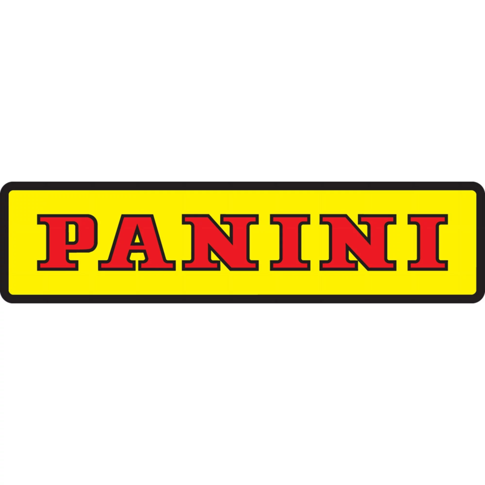 Kép 8/8 - 2021-22 Panini DONRUSS OPTIC Blaster Box kosaras kártya (6 csomag)