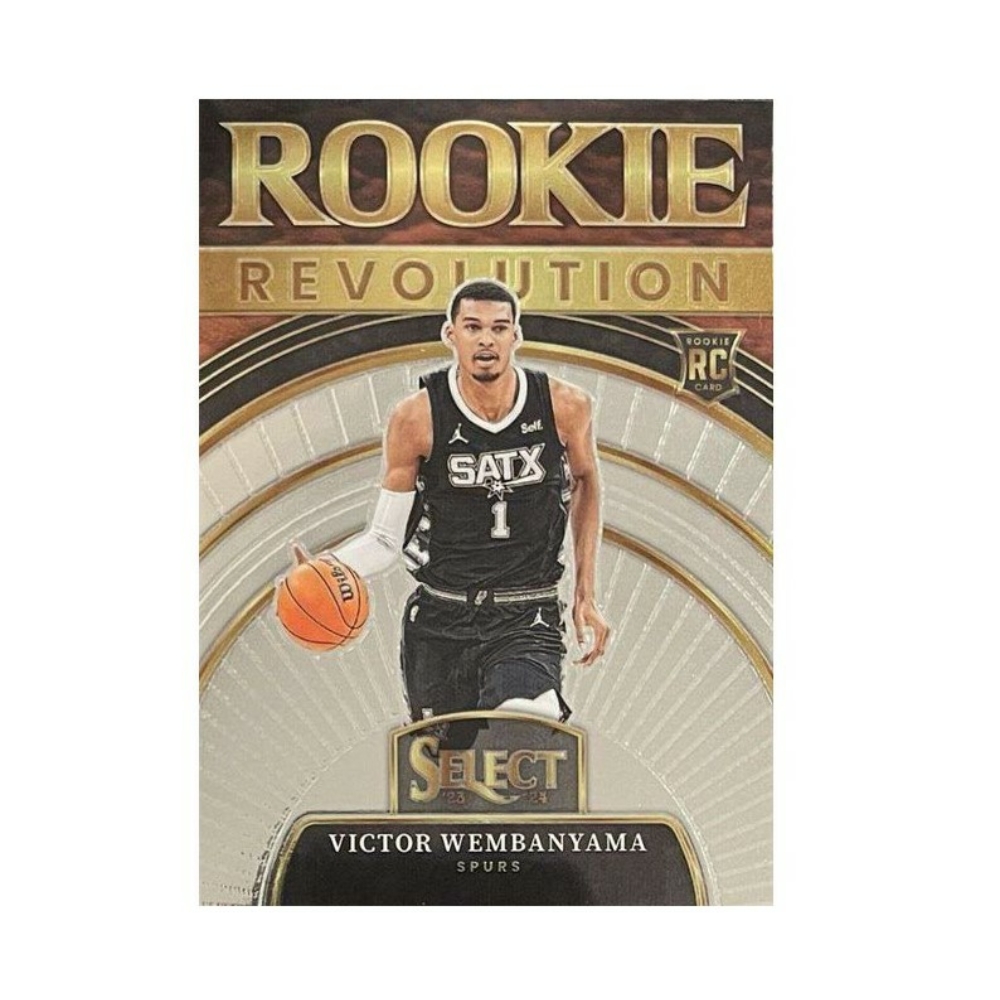 Kép 6/8 - 2020-21 Panini Illusion Basketball Blaster Box kosaras kártya (6 csomag)