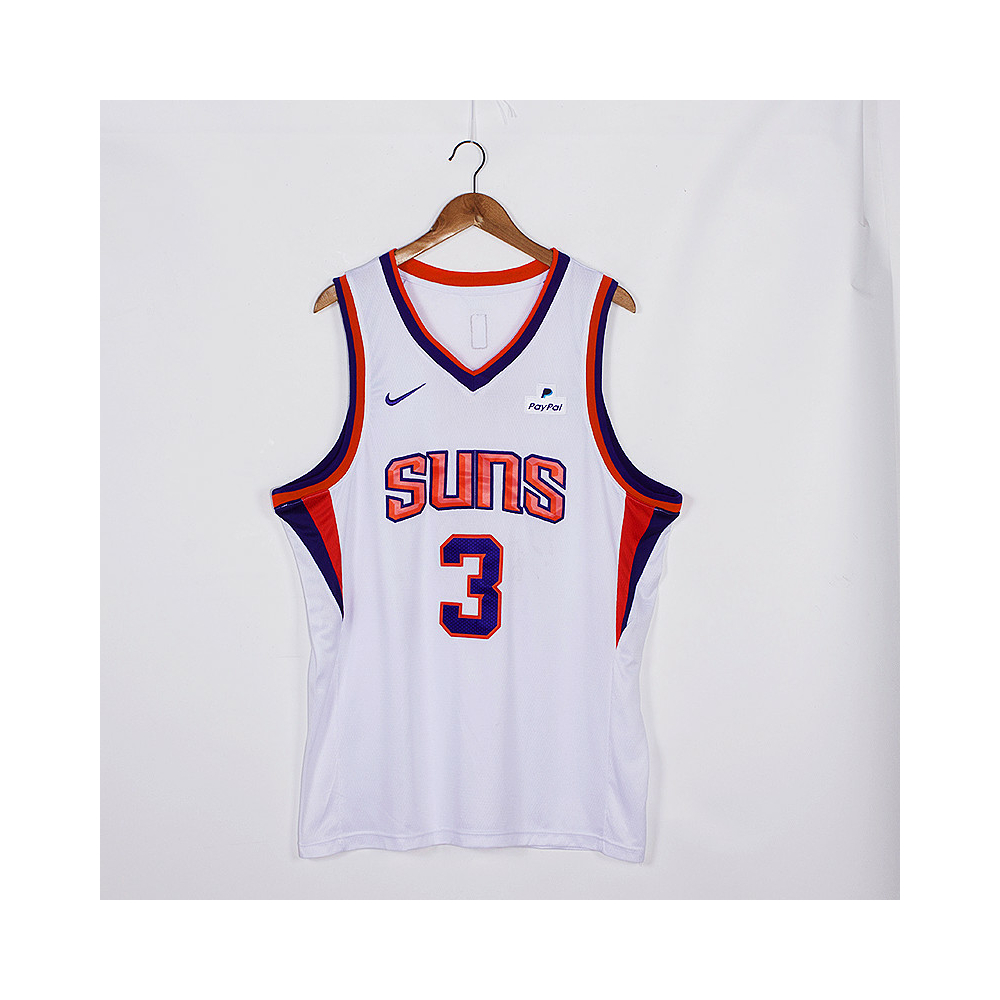 Kép 1/2 - Chris PAUL Association Edition Phoenix Suns mez (KÉSZLETEN)