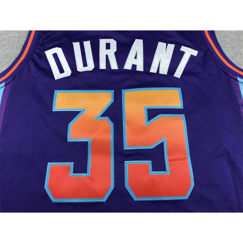 Kép 4/4 - durant suns city 