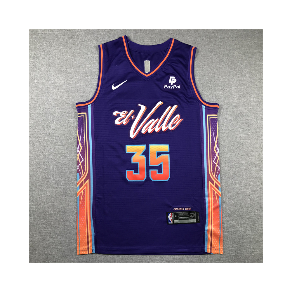 Kép 1/4 - durant suns city