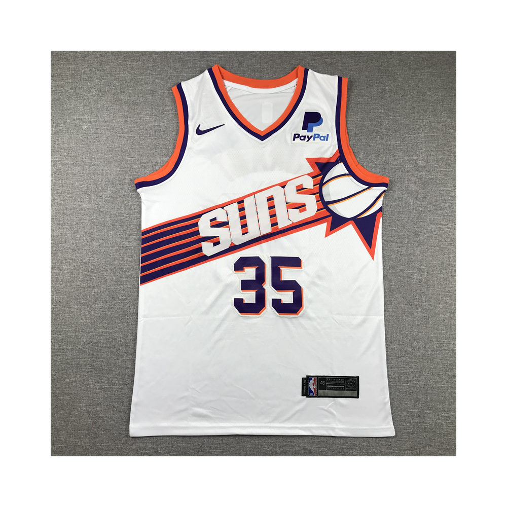 Kép 1/4 - durant suns Association