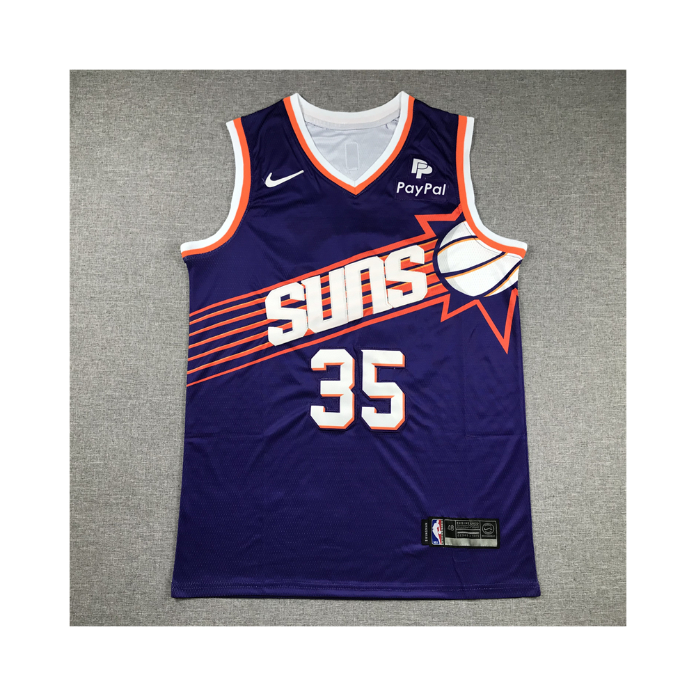 Kép 1/4 - durant suns Association