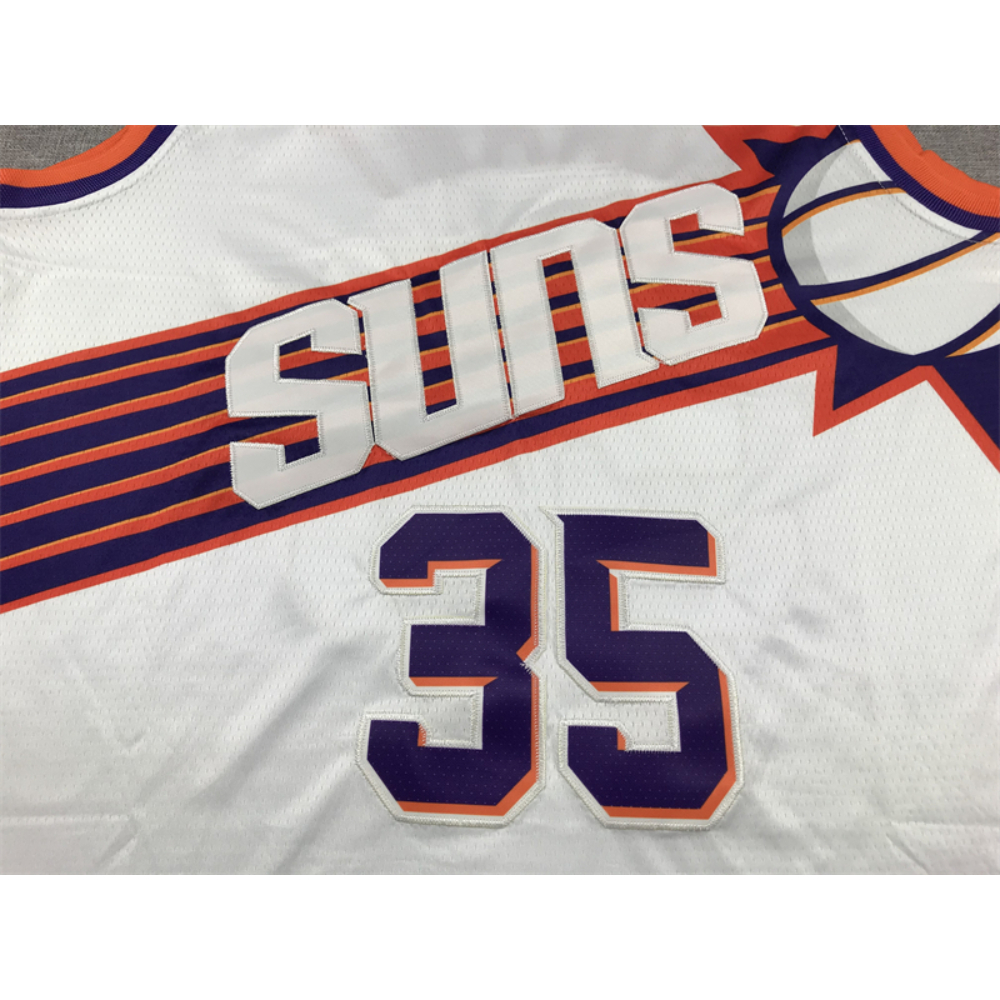 Kép 3/4 - durant suns Association