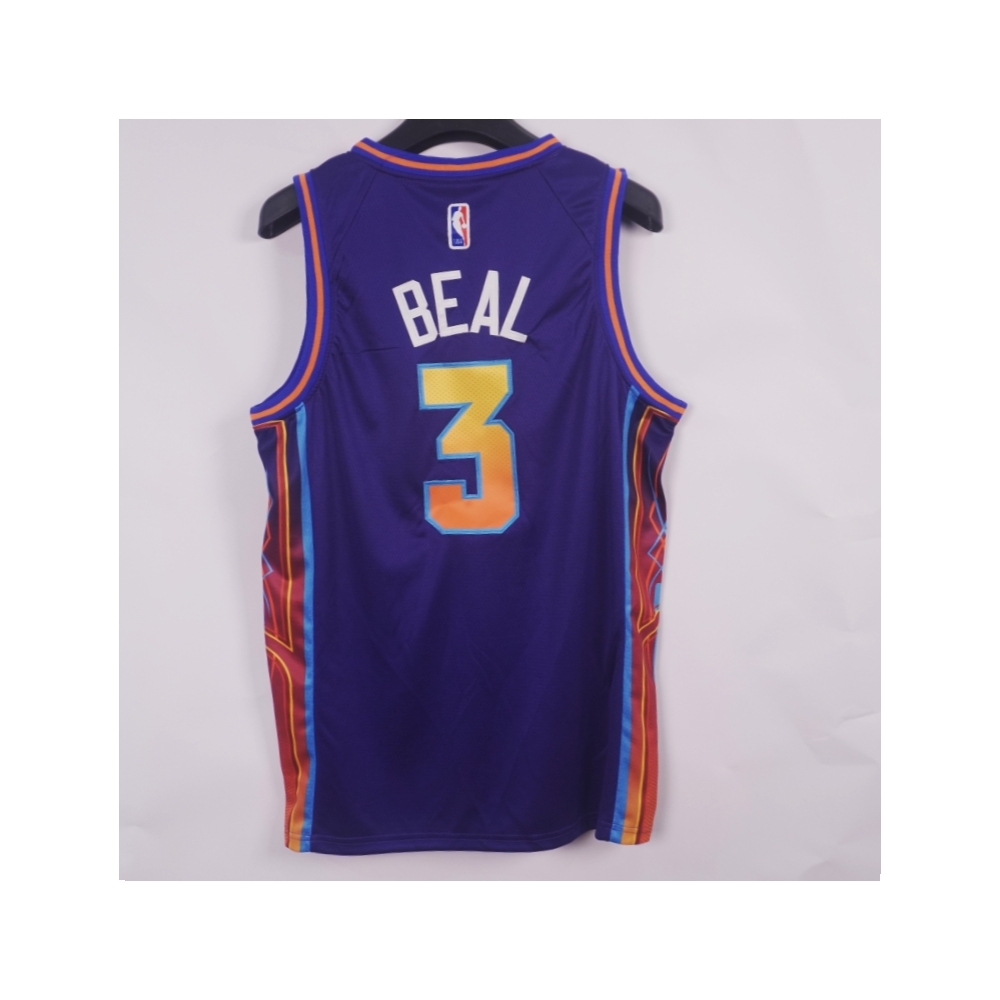 Kép 2/2 - durant suns city 