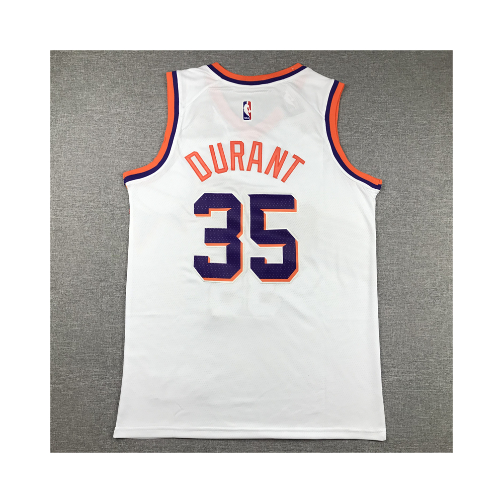 Kép 2/4 - durant suns Association