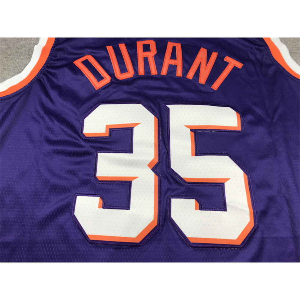 Kép 3/4 - durant suns Association