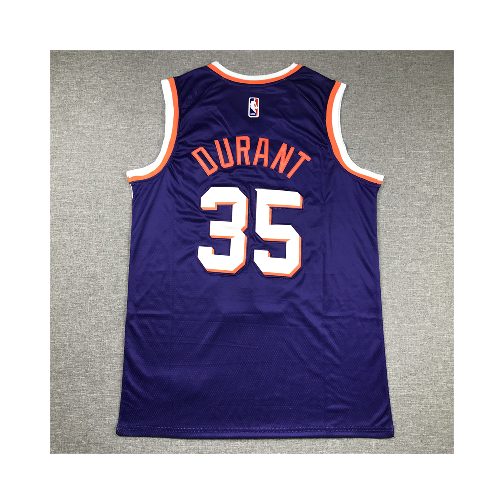 Kép 2/4 - durant suns Association
