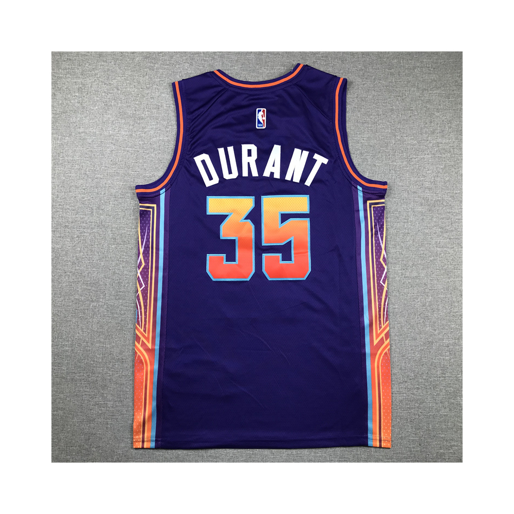 Kép 2/4 - durant suns city 
