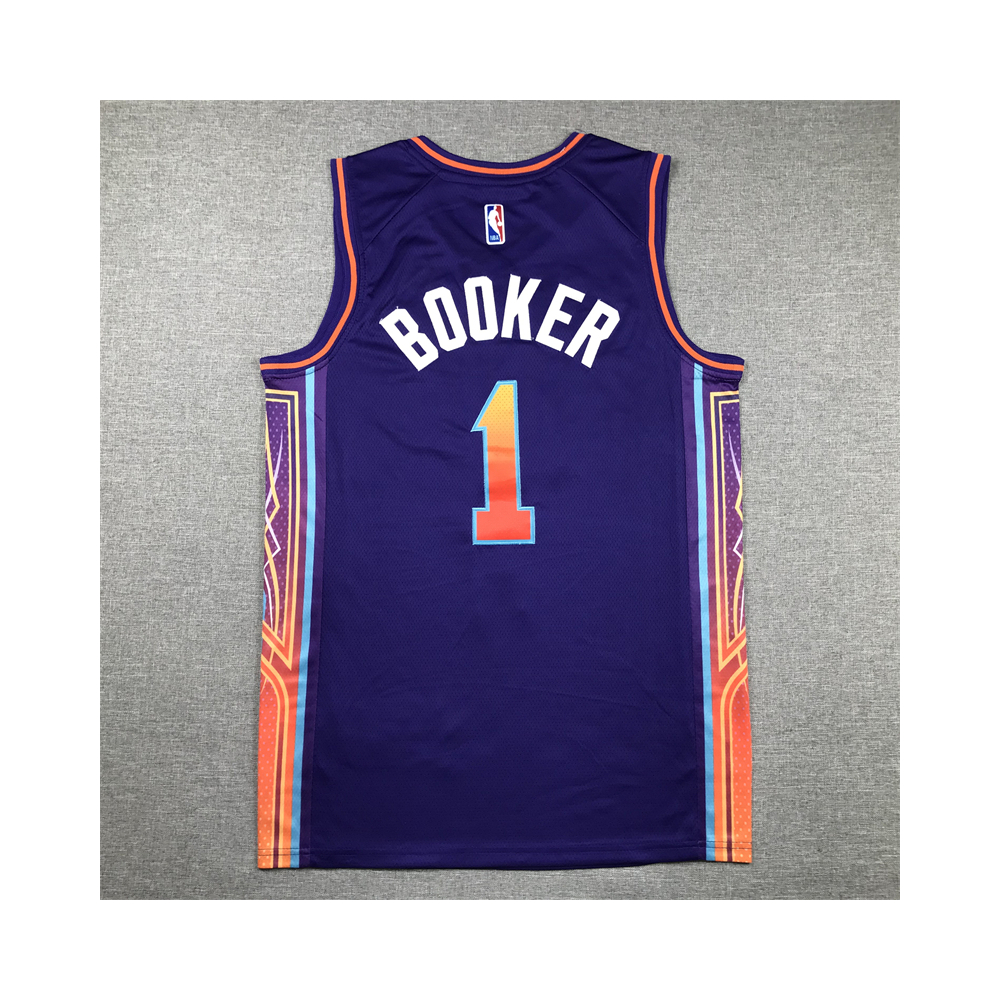 Kép 2/4 - durant suns city 