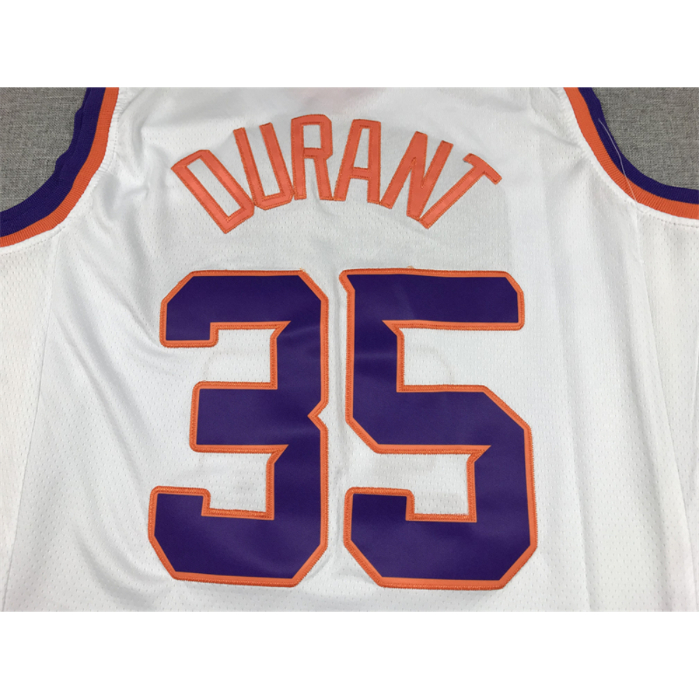 Kép 3/3 - durant suns Association