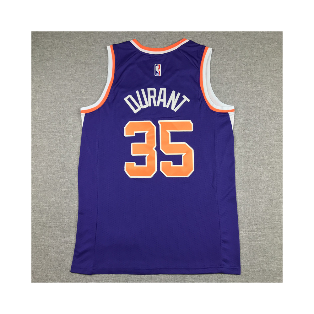 Kép 2/4 - durant suns icon
