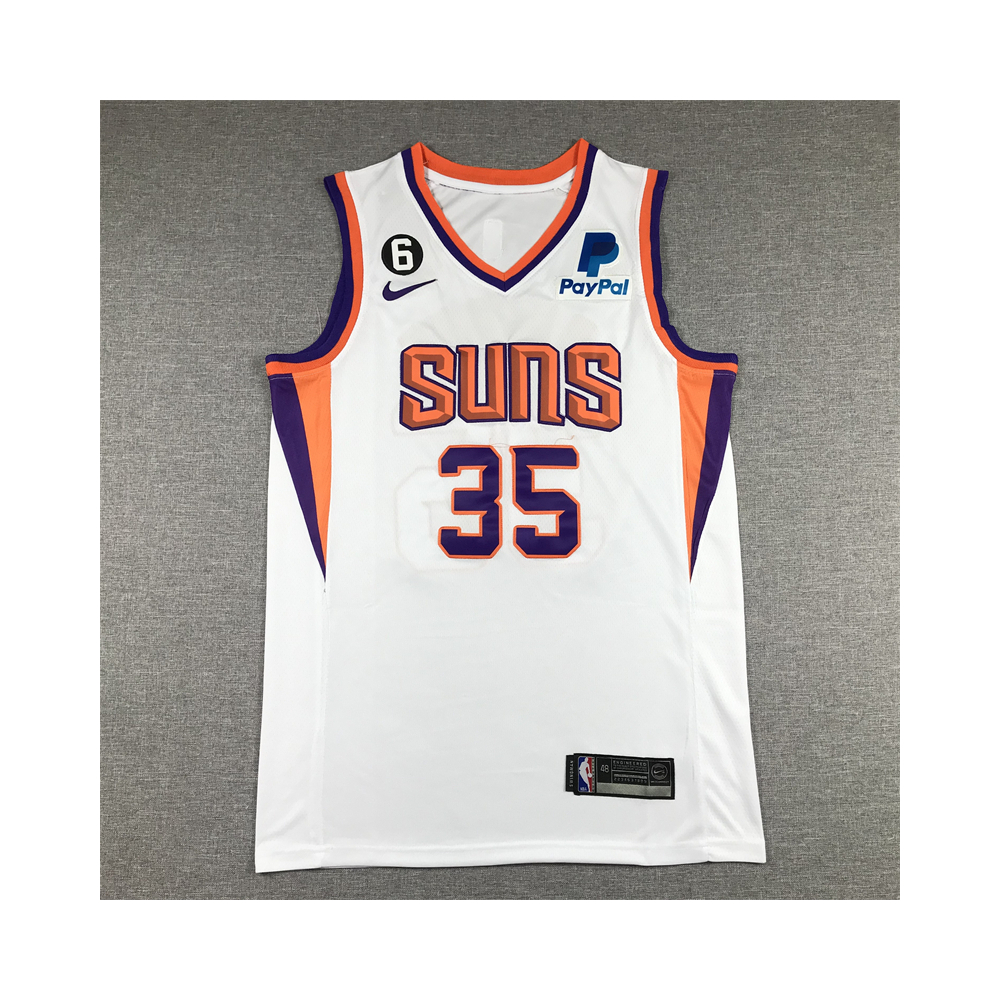 Kép 1/3 - durant suns Association
