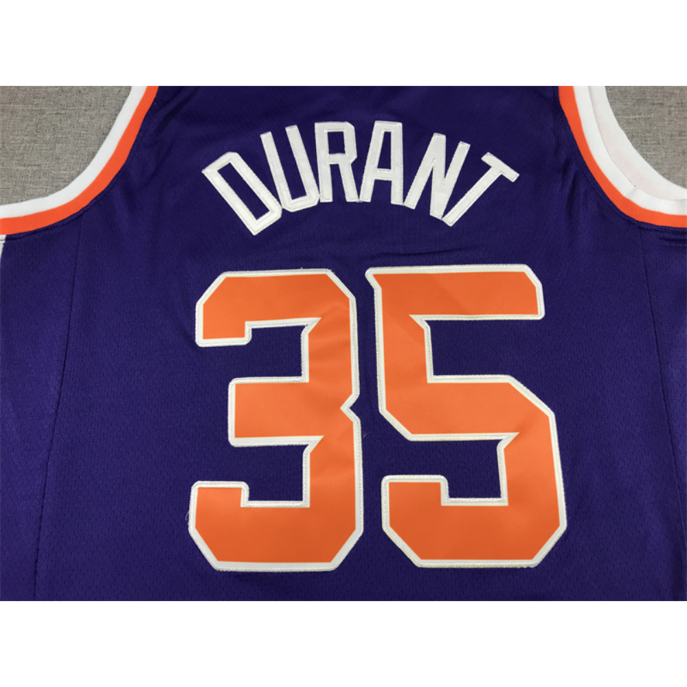 Kép 4/4 - durant suns icon