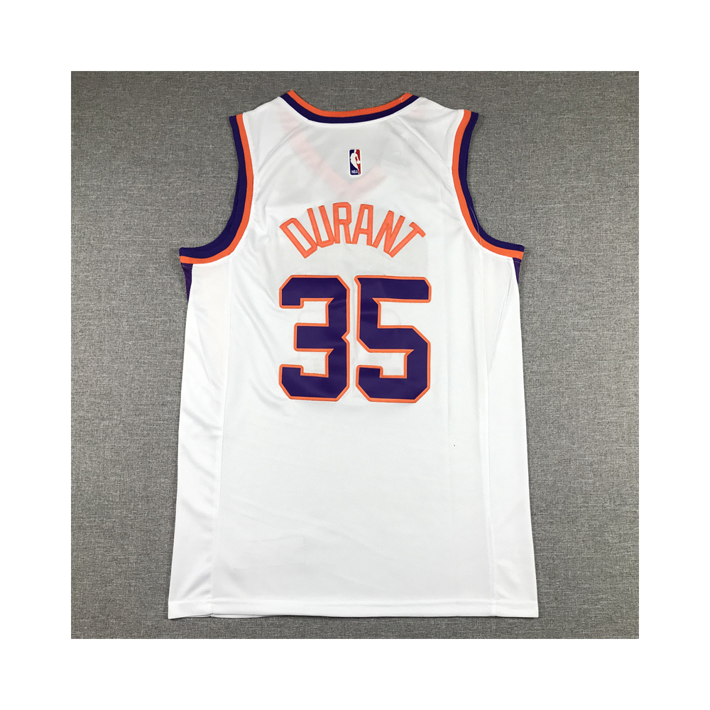 Kép 2/3 - durant suns Association