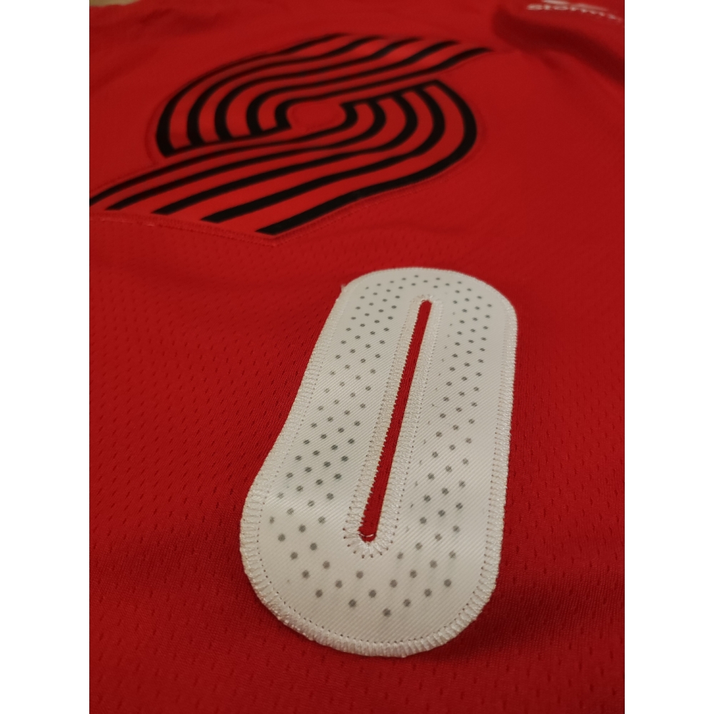 Kép 3/4 - lillard
