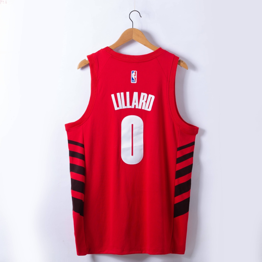Kép 2/4 - lillard