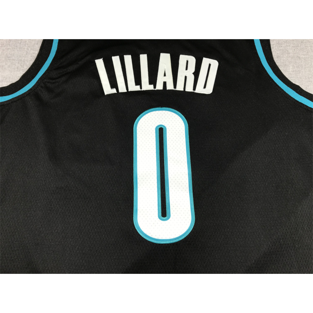 Kép 3/4 - lillard