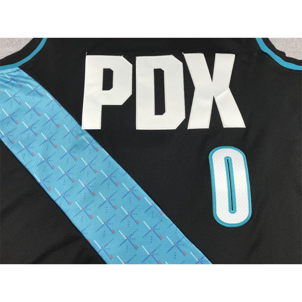 Kép 4/4 - lillard