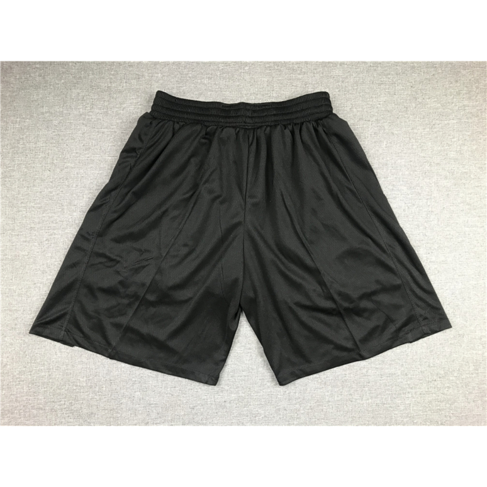 Kép 2/4 - Toronto Raptors Earned Edition kosaras rövidnadrág