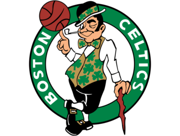 Boston Celtics