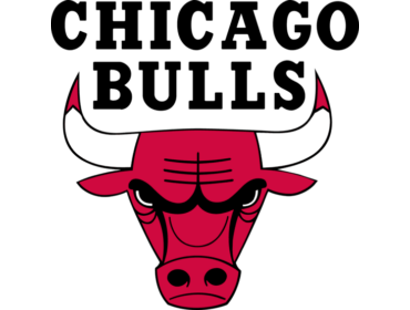 Chicago Bulls