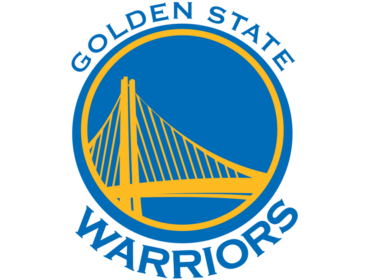 Golden State Warriors