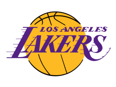 Los Angeles Lakers