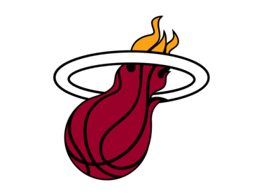 Miami Heat