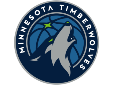 Minnesota Timberwolves
