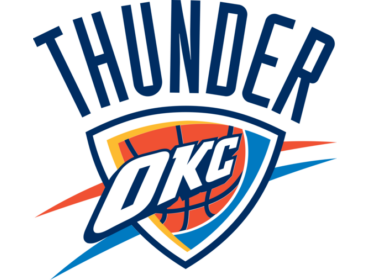 Oklahoma City Thunder