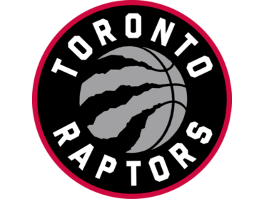Toronto Raptors