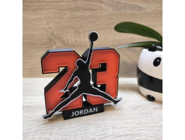 Legendary Motion Szobrok