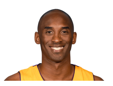 Kobe Bryant